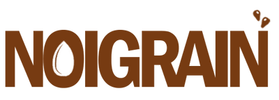 NOIGRAIN