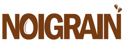 NOIGRAIN